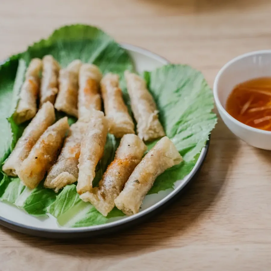 Bàn nướng than hoa